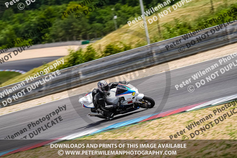 Slovakia Ring;event digital images;motorbikes;no limits;peter wileman photography;trackday;trackday digital images